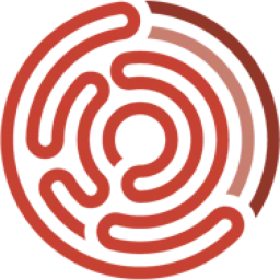 Machina logo