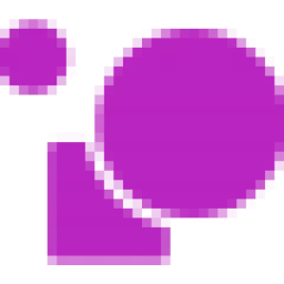 Kaleido logo