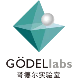 Goedel logo