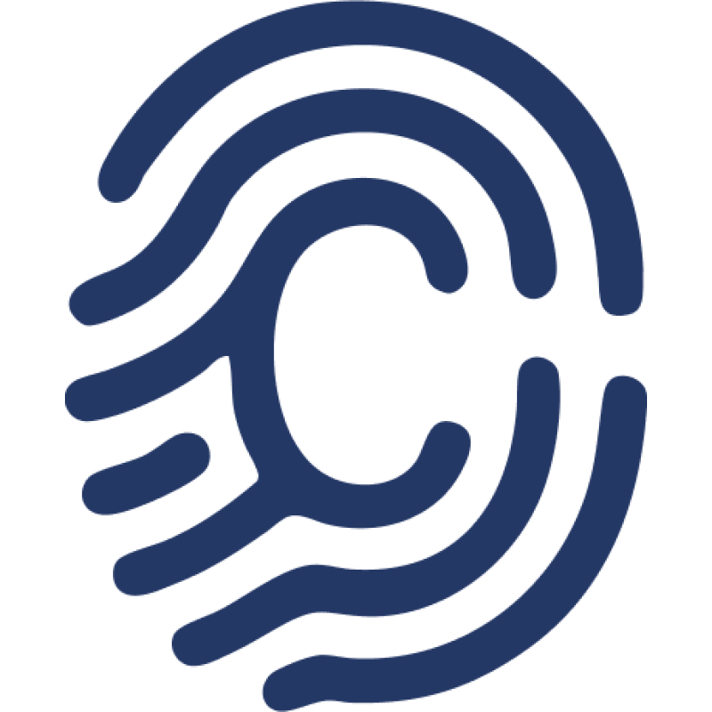 Counsel logo