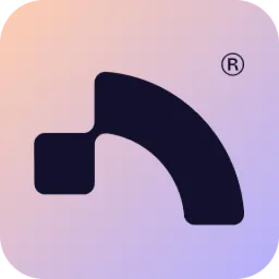 Nerds logo