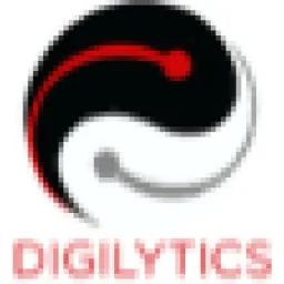 Arimon logo