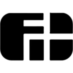 Fatbrain logo