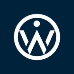 Welcome logo