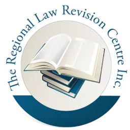 Lawrevision logo