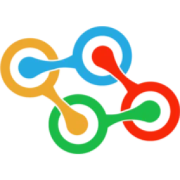 Matroid logo