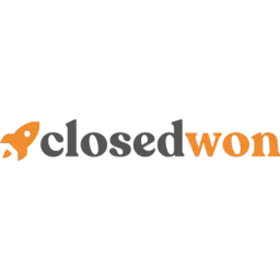 Closedwon logo
