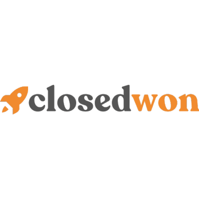 closedwon.ai