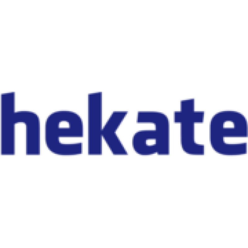 Hekate logo