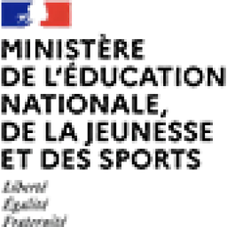 Yelda logo