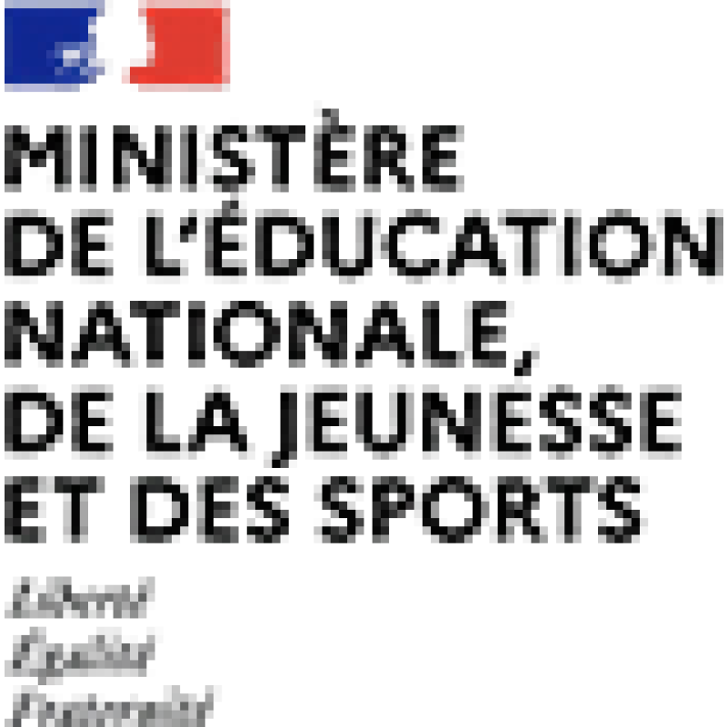 Yelda logo