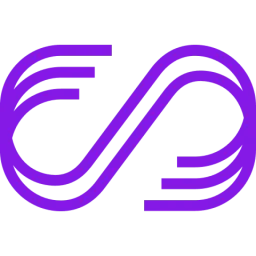 Simplifai logo