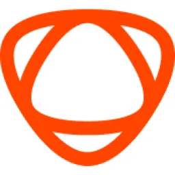 Alcatraz logo