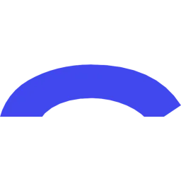 Shiken logo