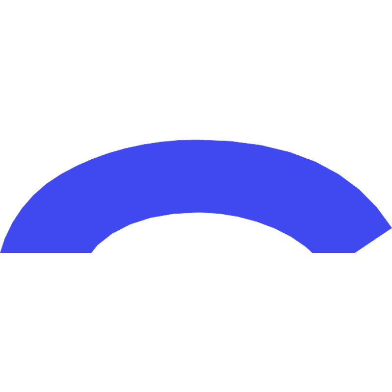 Shiken logo