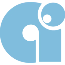 Ocular logo