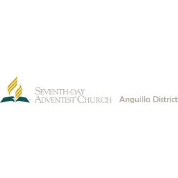Adventist logo