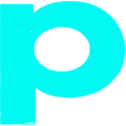Panna logo