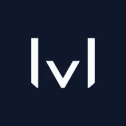 LVL logo