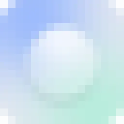 Odyssey logo
