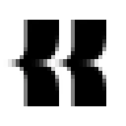 Kits logo