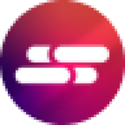 Skylar logo