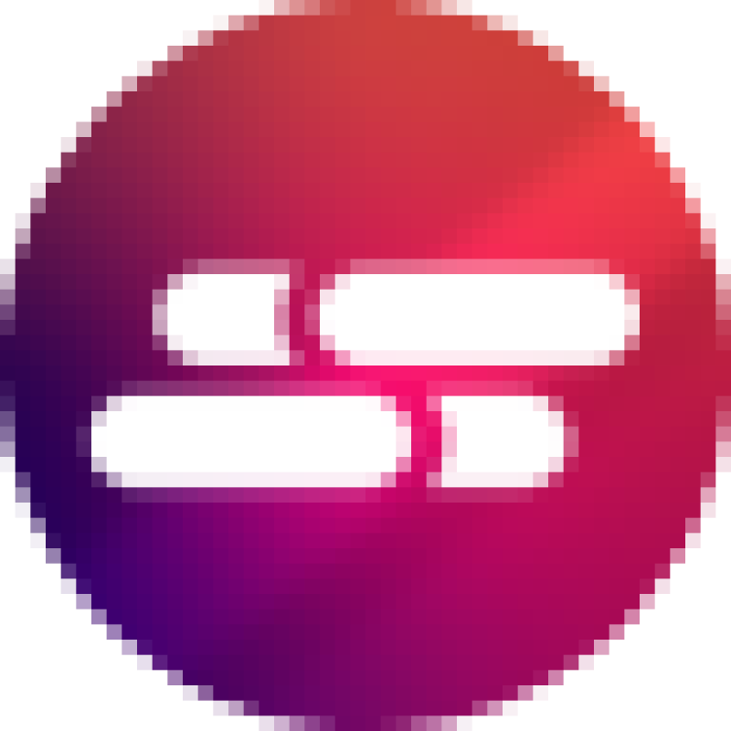 Skylar logo