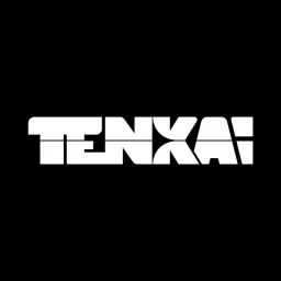 Tenk logo