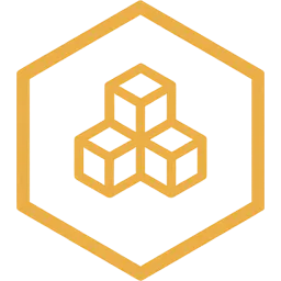 Arterra logo