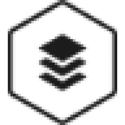 HUB logo