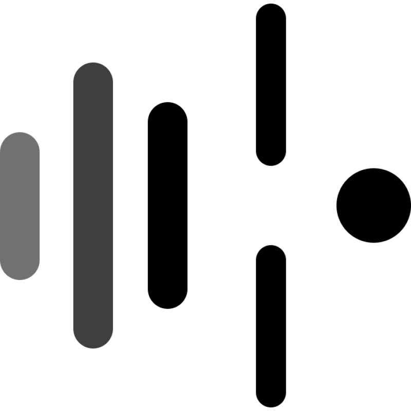 Decide logo