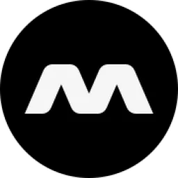 Mana logo