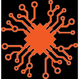 Sentian logo