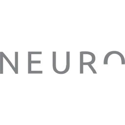 Neuroactive logo