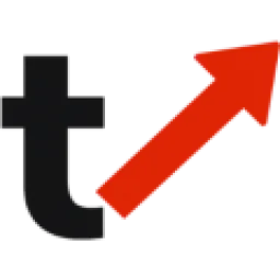 Trakinvest logo