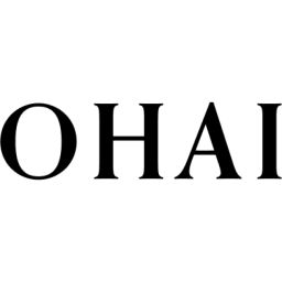 OH logo