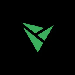 Cavalry logo
