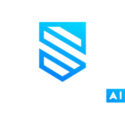Sentry logo