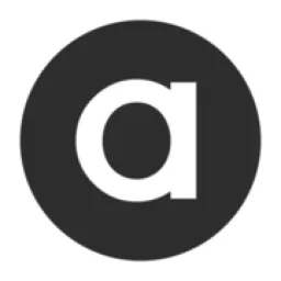 ASOS logo