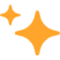 Resume logo
