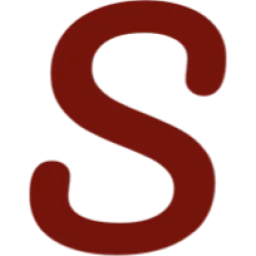 Somm logo