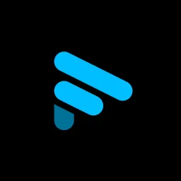Fathom logo