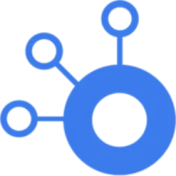 Onefeed logo