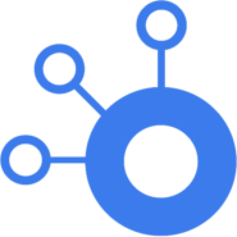 Onefeed logo