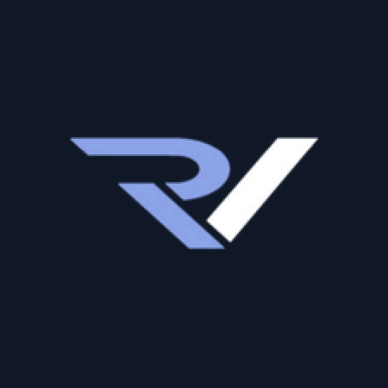 Preciso logo