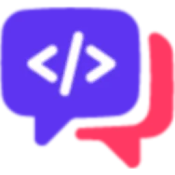 Gupshup logo