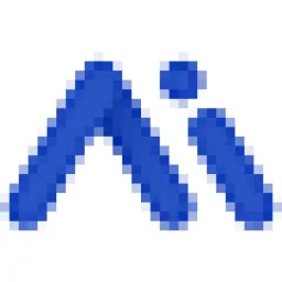 Metasota logo