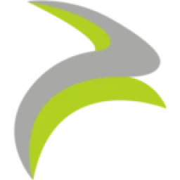 Leapbeyond logo