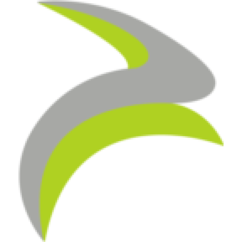 Leapbeyond logo