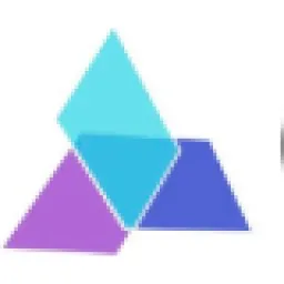 ESG logo